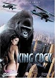 King Cock - Stephanie Swift - Adult R0