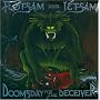 Doomsday for the Deceiver