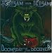 Doomsday for the Deceiver