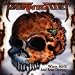 5 Best of White metal