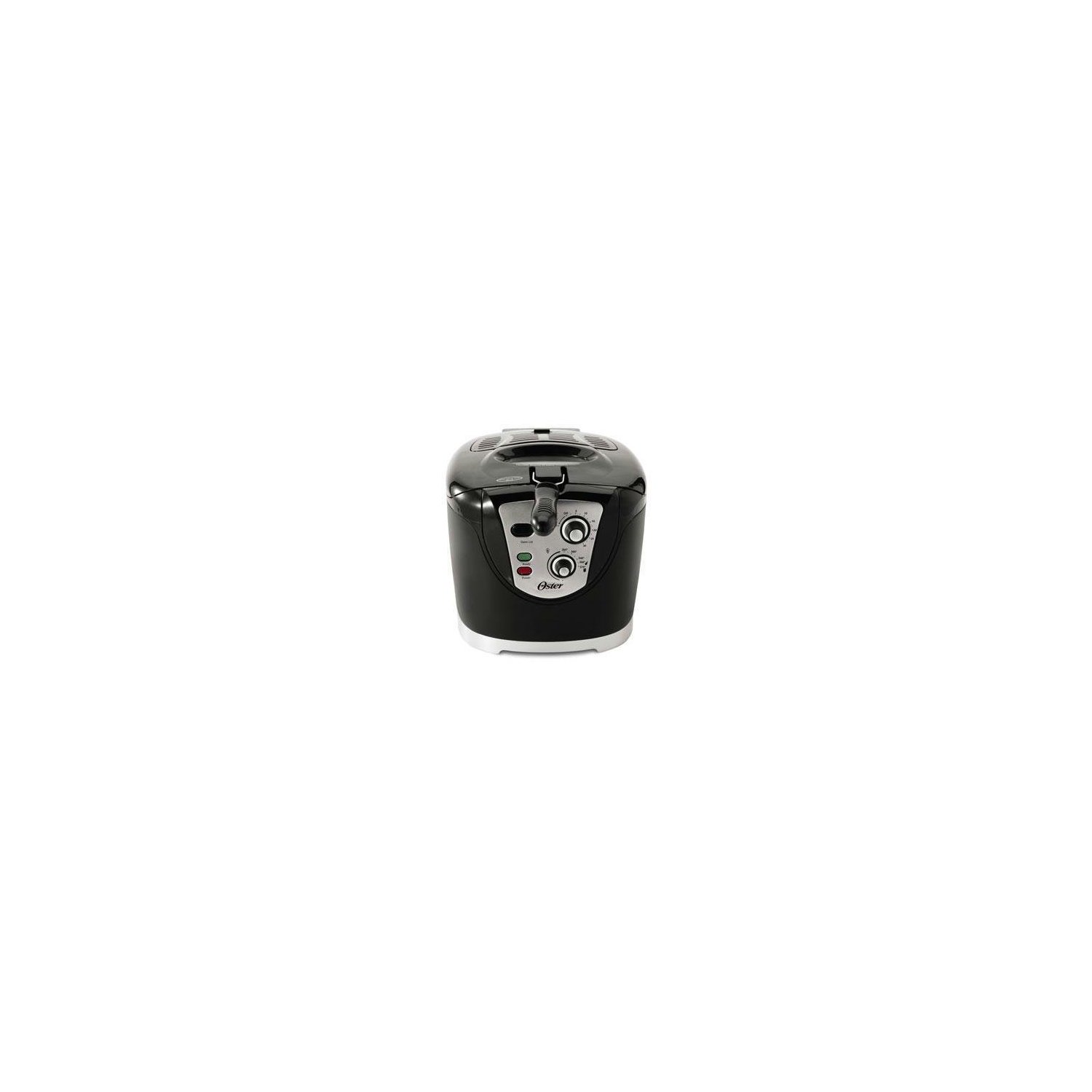 Jarden Oster 3.0l Cool Popular Model