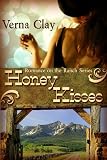 51RkvFHkrzL. SL160  Current Top 5 Best Selling Novels in Western Romance