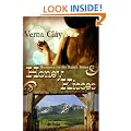 Honey Kisses (Romance on the Ranch Series #2)