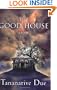 The Good House : A Novel