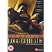Loggerheads [DVD]