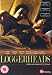 Loggerheads