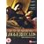 Loggerheads [DVD]