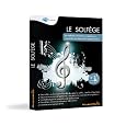 Solf�ge
