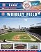 Wrigley Field (Chicago Cubs) With Sound 2010 Wall Calendar by Inc.- Turner Lang Holdings