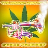 Release The Thunderball