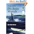 Produkt-Information