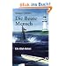 Die Beute Mensch: Ein Kiel-Krimi