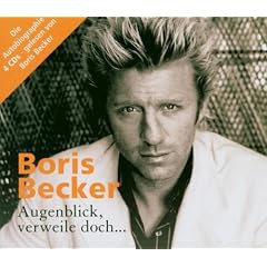 Augenblick,Verweile Doch...