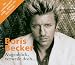Boris Becker �Augenblick,Verweile Doch...�
