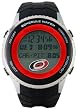 Game Time Men's NHL Carolina Hurricanes Schedule Watch #NHL-SW-CAR
