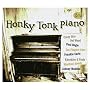 Honky Tonk Piano