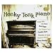 Honky Tonk Piano