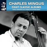 8 Classic Albums