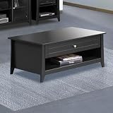 coffee tables with storage Reviews Found Here today coffee tables with storage Reviews Found Here