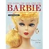 The Good, the Bad, and the Barbie: A Doll's History and Her Impact on Us
