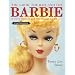 The Good, the Bad, and the Barbie: A Doll's History and Her Impact on Us