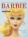 The Good, the Bad, and the Barbie