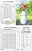 Bridge Tallies - Orioles - (12 Pack) 2 & 3 Table Progessive