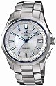 [カシオ]CASIO 腕時計 OCEANUS オシアナス タフソーラー 電波時計 OCW-S100-7AJF メンズ