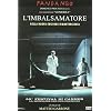 L' Imbalsamatore