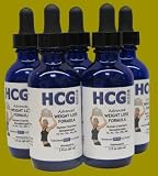 The Original HCG NEW Advanced Formula 51Rkx14%2BcEL. SL160 The Original HCG NEW Advanced Formula