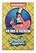 No, This Is Patrick! - Spongebob Squarepants Collectible Pin