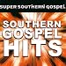 Super Southern Gospel Hits
