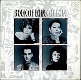 Book Of Love