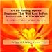 101 Fly Fishing Tips For Beginners That Will Reel In Fish Immediately: Simple Ways To Become A Better Fly Fisher - Audiobook