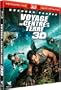 Voyage au centre de la Terre - Blu-ray 3D active [Blu-ray]