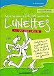Mon cerveau a encore besoin de lunettes : Le TDAH chez l'adulte
