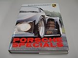 Porsche special