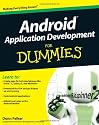 Android Application Development For Dummies (For Dummies (Computers))
