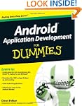 Android Application Development For D...