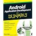 Android Application Development For Dummies