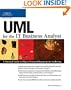 UML for the IT Business Analyst: A Practical Guide to Object-Oriented Requirements Gathering
