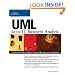 UML for the IT Business Analyst: A Practical Guide to Object-Oriented Requirements Gathering