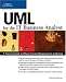 UML for the IT Business Analyst: A Practical Guide to Object-Oriented Requirements Gathering