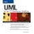 UML for the IT Business Analyst: A Practical Guide to Object-Oriented Requirements Gathering