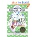 Wise Woman Herbal Healing Wise: The Wise Woman Herbal (Wise Woman Herbal Series)