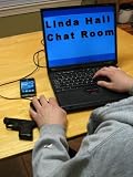 Chat Room (Teri Blake-Addison series)