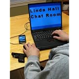 ChatRoom(TeriBlake-Addisonseries)