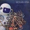 Image of album by Beggars Opera