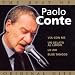 The Best Of Paolo Conte