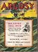 Books : Argosy Weekly, December 14, 1940 (Volume 304, No. 2)